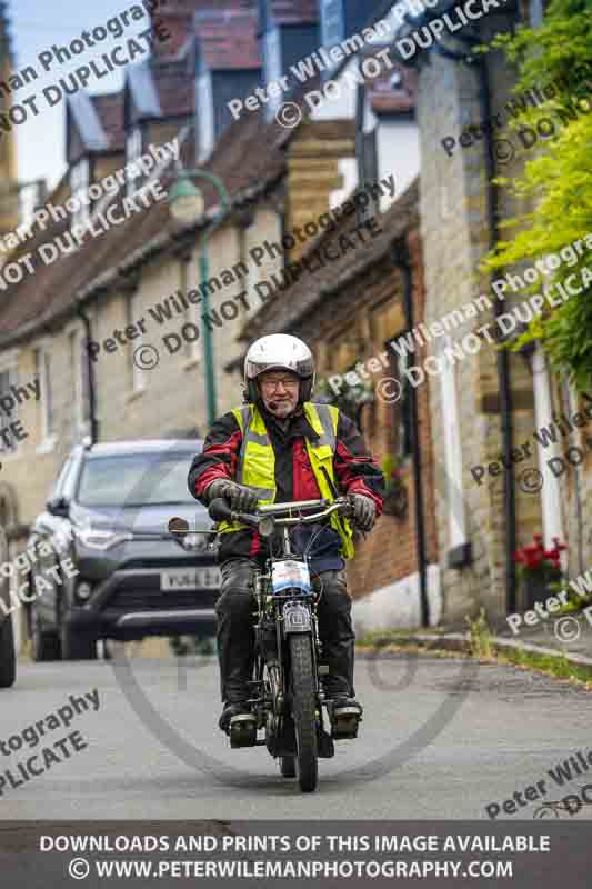 Vintage motorcycle club;eventdigitalimages;no limits trackdays;peter wileman photography;vintage motocycles;vmcc banbury run photographs